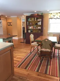 Walpole NH Peaceful Farmhouse Getaway-VT/NH Border - Image 3