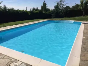 Pool Villa in the Langhe - Image 4