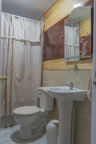 Tourist Cabin - Super Offer - Image 2