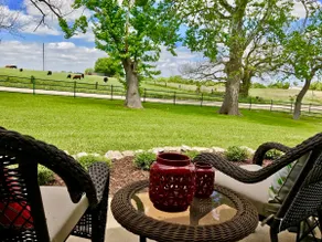 The Guest House at Dry Creek Ranch - Image 3