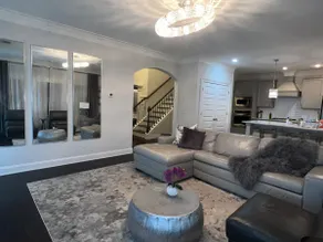Number 1 Auburn Getaway on Golf course w hot tub - Image 2