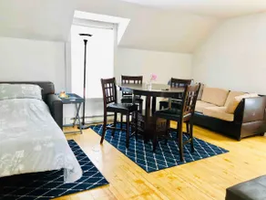 The North Hatley Suite - Image 5