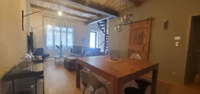 Maison village Camargue 4/6 pers - Image 2