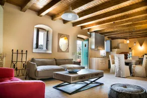 Iconic Villas - Villa Rosa - Image 3
