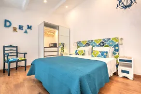 Blue Barqueta Studio - Image 2