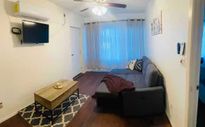 Mi Casita Blanca - Image 4