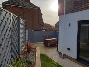 'Coastal Soul' 2 bedroom house - Image 4