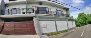 Villa Cepaka - Image 2