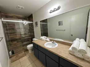 Zen Space @ Harker Heights - Image 3