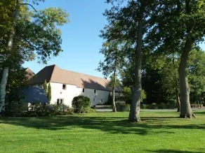 Very comfortable spacious cottage - central Normandy - Image 2