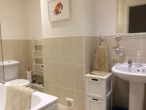 Family Holiday Home close to beach and village. - Image 5