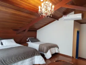 Tomás Gonzaga charming suite - Image 2