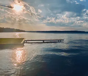Retreat at Lake Cypress Springs - Image 2
