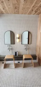 El Cosmo Lodge, Niseko - Image 5