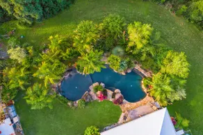Hidden Valley Guesthouse - Image 3