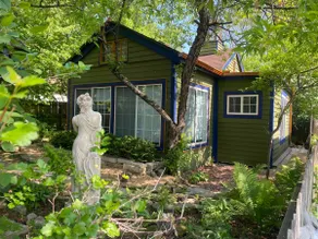 The Cottage - Image 2