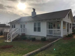 North Chattanooga Bungalow Near Downtown - Image 2