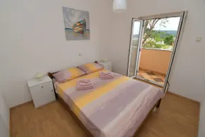 Apartments Dumbović - Image 3