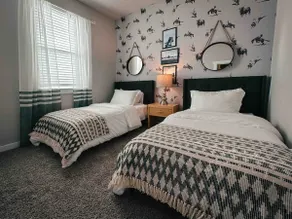 Stone’s Throw Stay -  Less than a Mile from Lake LBJ - Image 4