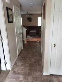 4 Bedroom Home Close to Hersheypark & Farm Show - Image 2