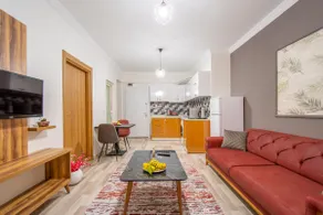 Prime Inn - Image 2