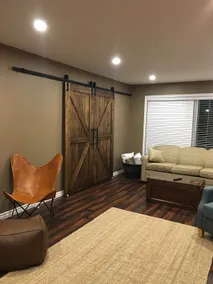 The Village Suites - Image 3