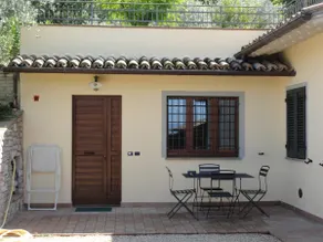 Apartment near Assisi - Image 4