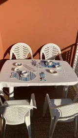 Caramia Apartment - Image 3
