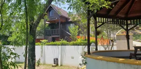 Cabin in Santiago. Your place to rest. - Image 4