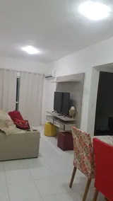 Super comfortable apartment in front of the beach - Image 3