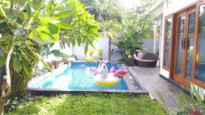 Ais Home - Image 2