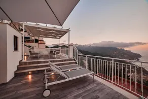 Casa Vacanze Mirò , Ravello - Image 2