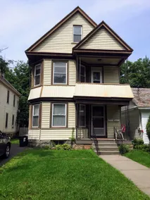 Sunny Spacious 2nd Fl home near Union College, Proctors, Ellis - Image 3