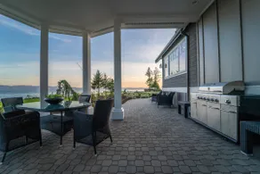 Sea Lion Estate - Image 4