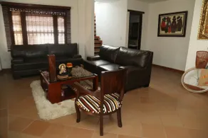 San Luis Village - Image 2