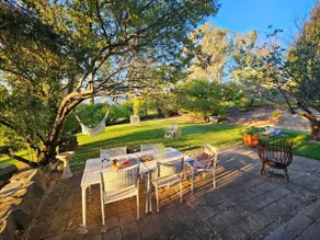 Nundle Country Living - Image 2