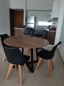 Beautiful apartment in the north of Merida, with a swimming pool - Image 3