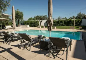 Casas do Lupo - Villa boutique de luxe - Image 5