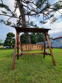 A private house where you can relax! - Image 4