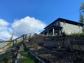 The Hills at Otter Point - Image 3
