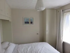Landscove Cottage - Image 4