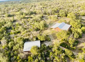 Sunset Ranch - 2 Houses w/Sunset Resort Access - Image 2