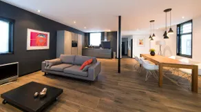 Villa Antonius (Amsterdam 15 min) - Image 2