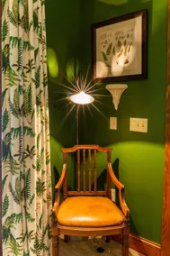 The Lodge at Generostee Creek - Image 3
