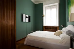 B&b Kohl Haus - Image 3