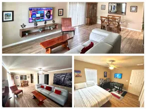 💎3/2💎 Spacious☀ Modern🎢 4Miles-LEGOLAND🎢 - Image 4