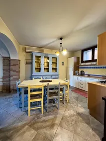 Lamarmora Apartment - Image 4