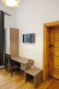 Dinicu Residence - Central Location - Image 3