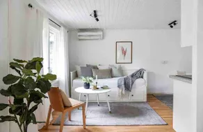 Summer house in the archipelago - Image 2