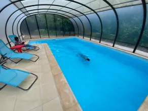 Freshwater Villa - Image 5